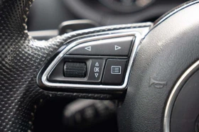 Audi A3 * CARFAX * ЦЕНА ДО БГ, снимка 14