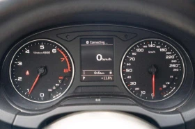 Audi A3 * CARFAX * ЦЕНА ДО БГ, снимка 16