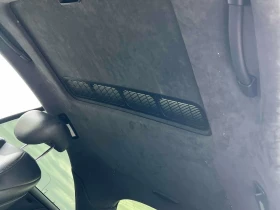 Mercedes-Benz CL 63 AMG АМГ/КЛИП/ПОДГРЕВ/ОБДУХ/CARFAX/ФИНАНСИРАНЕ, снимка 11