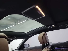 Mercedes-Benz S 450 4MATIC* BURMESTER* ДИГИТАЛНО* ТАБЛО* МАСАЖ* ДИСТРО, снимка 13