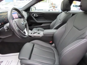 BMW 230 xDrive (КРАЙНА цена до БЪЛГАРИЯ), снимка 15