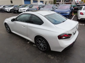 BMW 230 xDrive (КРАЙНА цена до БЪЛГАРИЯ), снимка 10