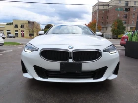 BMW 230 xDrive (КРАЙНА цена до БЪЛГАРИЯ), снимка 2