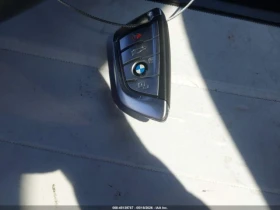 BMW 440 M440I XDRIVE / КРАЙНА ЦЕНА / КУПИ СЕГА , снимка 11