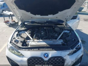 BMW 440 M440I XDRIVE / КРАЙНА ЦЕНА / КУПИ СЕГА , снимка 10