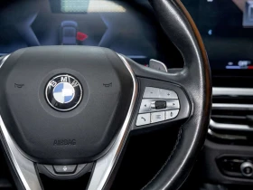 BMW 330 * ФИКСИРАНА ЦЕНА* , снимка 13