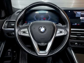 BMW 330 * ФИКСИРАНА ЦЕНА* , снимка 11