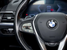 BMW 330 * ФИКСИРАНА ЦЕНА* , снимка 12