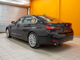 BMW 330 * ФИКСИРАНА ЦЕНА* , снимка 3