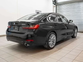 BMW 330 * ФИКСИРАНА ЦЕНА* , снимка 5