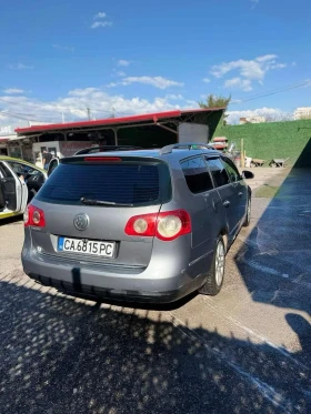 VW Passat 1400, снимка 7