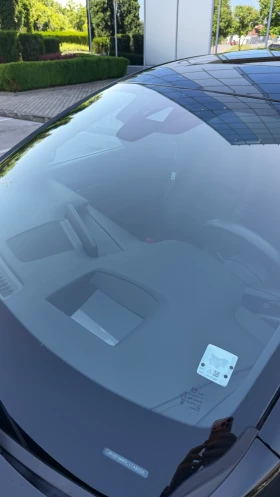 Mazda 3 Skyactiv 2.5 GT , снимка 13
