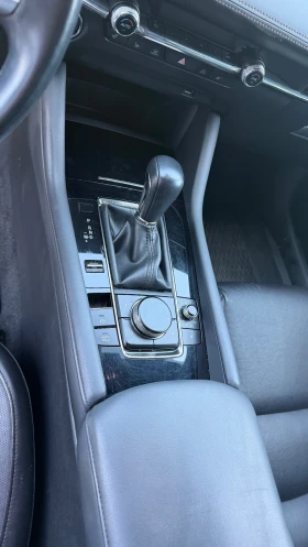 Mazda 3 Skyactiv 2.5 GT , снимка 9