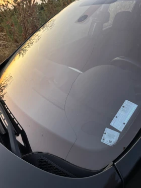 Peugeot 307 2.0HDI 307SW, снимка 5