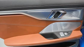 BMW 840 3.0 xDrive M Sport Gran Coupe , снимка 9