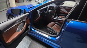 BMW 840 3.0 xDrive M Sport Gran Coupe , снимка 10