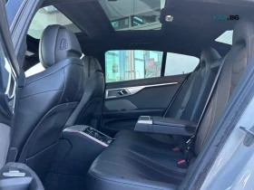 BMW 850 M850i xDrive* AвтоКредит* (ЦЕНА ДО БГ), снимка 14