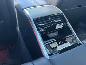 BMW 850 M850i xDrive* AвтоКредит* (ЦЕНА ДО БГ), снимка 13