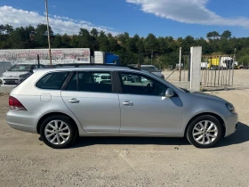 VW Golf 1.6TDi  HIGHLINE EURO5B, снимка 6