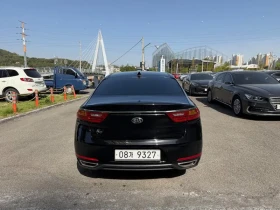 Kia K7  2.4 Gdi Limited, снимка 6