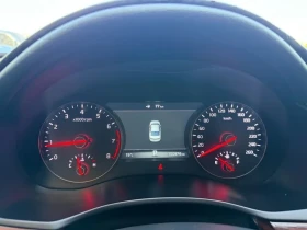 Kia K7  2.4 Gdi Limited, снимка 11