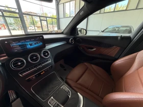 Mercedes-Benz GLC 200 4 matic / AMG PACK, снимка 9