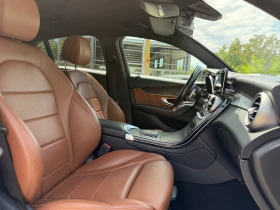 Mercedes-Benz GLC 200 4Matic/AMG PACK, снимка 15