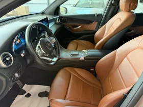 Mercedes-Benz GLC 200 4 matic / AMG PACK, снимка 7