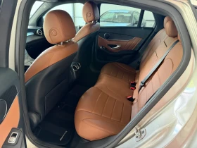 Mercedes-Benz GLC 200 4 matic / AMG PACK, снимка 8