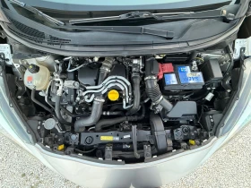 Nissan Micra 1.5 dCI Acenta, снимка 16