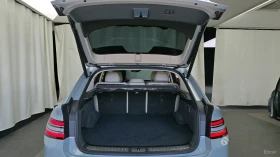 Genesis GV80 Coupe* 2.5T* AWD* DISTRONIC* ПОДГРЕВ* ОБДУХВАНЕ* К, снимка 17