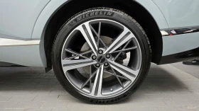 Genesis GV80 Coupe* 2.5T* AWD* DISTRONIC* ПОДГРЕВ* ОБДУХВАНЕ* К, снимка 5
