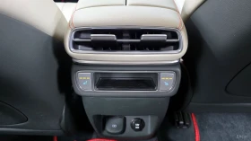 Genesis GV80 Coupe* 2.5T* AWD* DISTRONIC* ПОДГРЕВ* ОБДУХВАНЕ* К, снимка 16