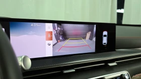 Genesis GV80 Coupe* 2.5T* AWD* DISTRONIC* ПОДГРЕВ* ОБДУХВАНЕ* К, снимка 15