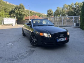 Audi A4 2.0 dizel , снимка 10