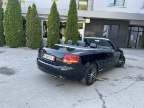Audi A4 2.0 dizel , снимка 5