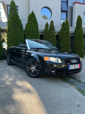Audi A4 2.0 dizel , снимка 14