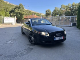 Audi A4 2.0 dizel , снимка 3