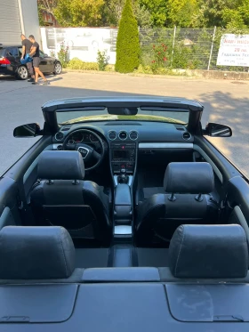 Audi A4 2.0 dizel , снимка 7