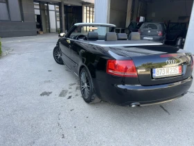 Audi A4 2.0 dizel , снимка 8