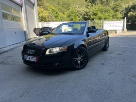 Audi A4 2.0 dizel , снимка 9