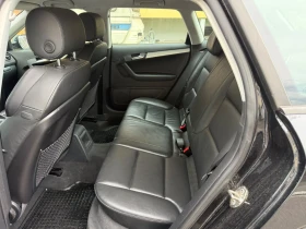 Audi A3 Sportback-1.8 TFSI-160 кс. Ambiente - S Tronic , снимка 9