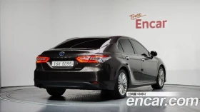 Toyota Camry, снимка 2
