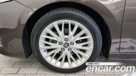 Toyota Camry, снимка 5