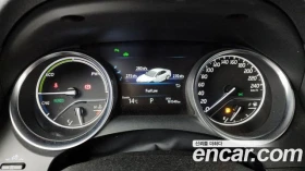Toyota Camry, снимка 8