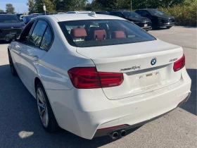 BMW 330 * CARFAX* ОПЦИЯ ЗА ФИНАНСИРАНЕ* , снимка 4