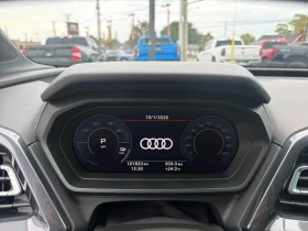 Audi E-Tron * PROGRESSIV * АВТОКРЕДИТ БЕЗ ПЪРВОНАЧАЛНА ВНОСКА, снимка 8