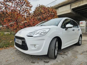 Citroen C3, снимка 3