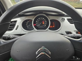 Citroen C3, снимка 5