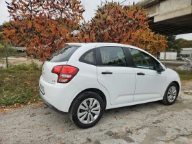 Citroen C3, снимка 2